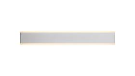 M8495  Nelson Wall Light 24W LED CCT Switchable White